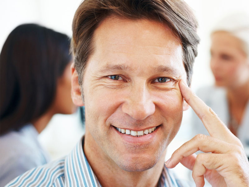 Etiam commodo convallis