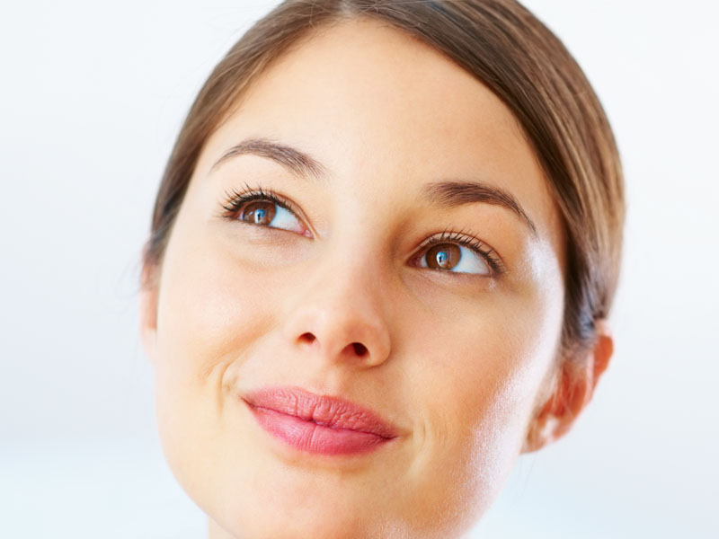 Etiam dictum egestas